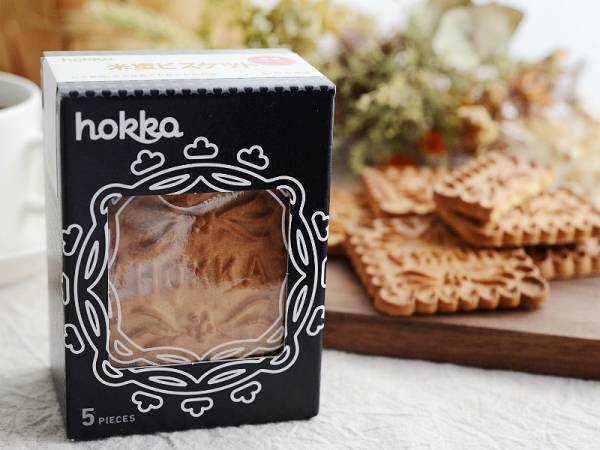 ＜プチギフト特集＞お世話になったママ友へ贈る550円以下のアイテム5選♪[PR]