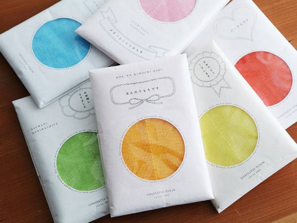 ＜プチギフト特集＞お世話になったママ友へ贈る550円以下のアイテム5選♪[PR]