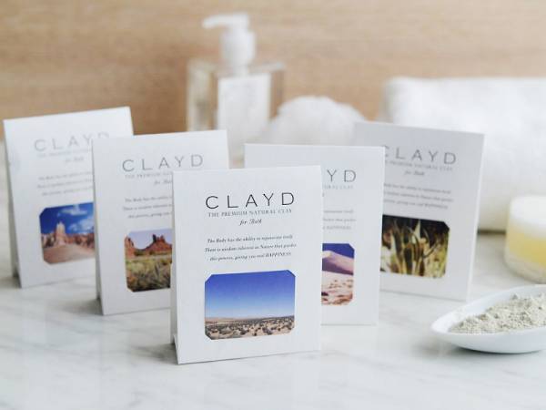 ＜プチギフト特集＞お世話になったママ友へ贈る550円以下のアイテム5選♪[PR]