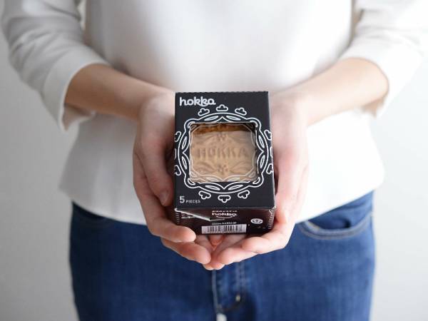 ＜プチギフト特集＞お世話になったママ友へ贈る550円以下のアイテム5選♪[PR]