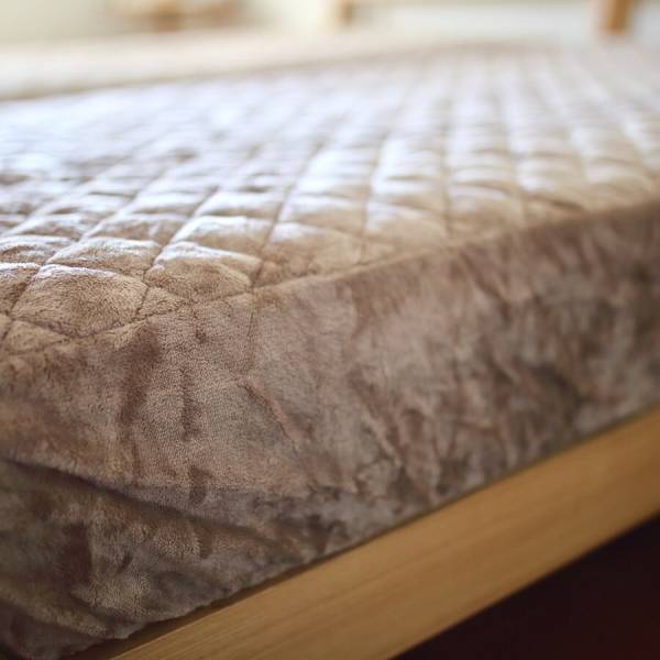 【インスタグラマーさんも愛用中】 #伝説の毛布 その最新コーディネートをチェック！ー2019年ver　その１ー[PR]