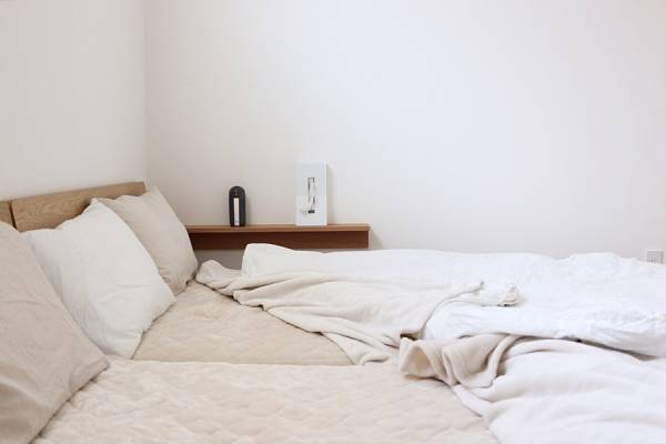 【インスタグラマーさんも愛用中】 #伝説の毛布 その最新コーディネートをチェック！ー2019年ver　その１ー[PR]