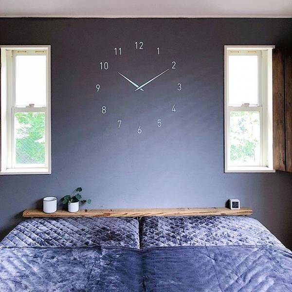 【インスタグラマーさんも愛用中】 #伝説の毛布 その最新コーディネートをチェック！ー2019年ver　その１ー[PR]