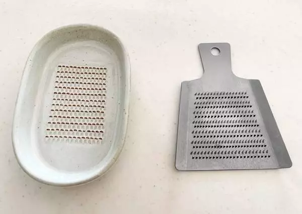 【スタッフのお気に入り】キッチン便利アイテム2連発！制作スタッフ編