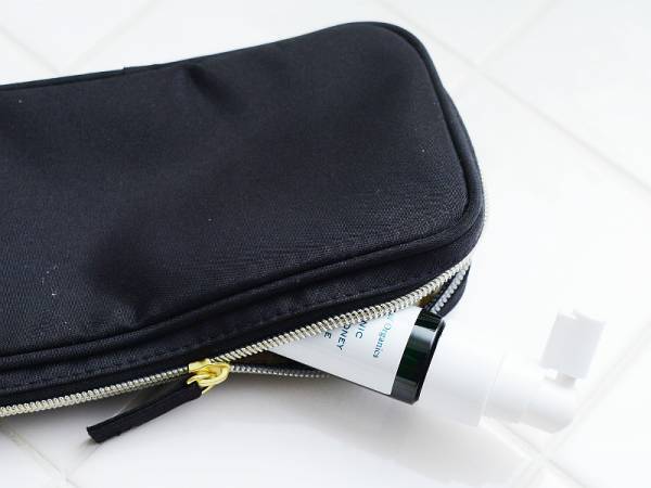 もう準備した？今スグ役立つインフルエンザ＆風邪対策グッズ【5選】[PR]