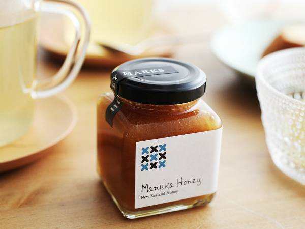 もう準備した？今スグ役立つインフルエンザ＆風邪対策グッズ【5選】[PR]