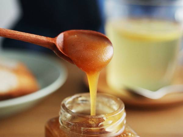 もう準備した？今スグ役立つインフルエンザ＆風邪対策グッズ【5選】[PR]