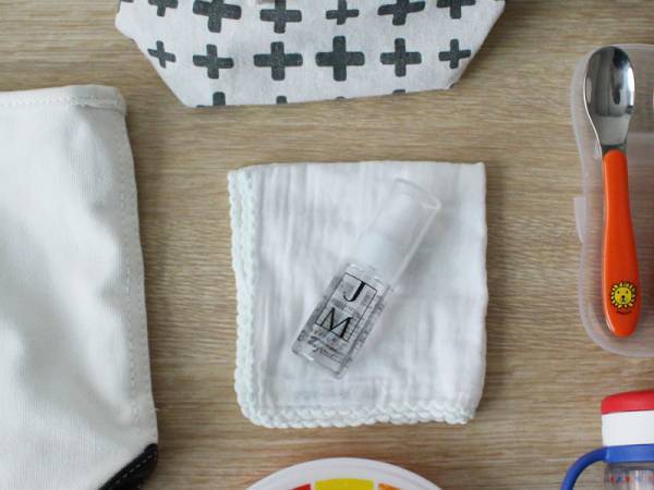 もう準備した？今スグ役立つインフルエンザ＆風邪対策グッズ【5選】[PR]