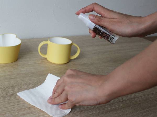 もう準備した？今スグ役立つインフルエンザ＆風邪対策グッズ【5選】[PR]