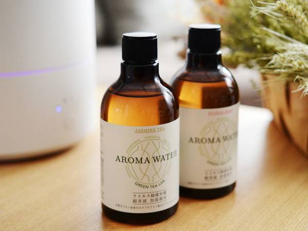 もう準備した？今スグ役立つインフルエンザ＆風邪対策グッズ【5選】[PR]