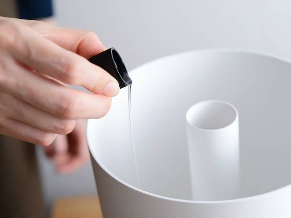 もう準備した？今スグ役立つインフルエンザ＆風邪対策グッズ【5選】[PR]