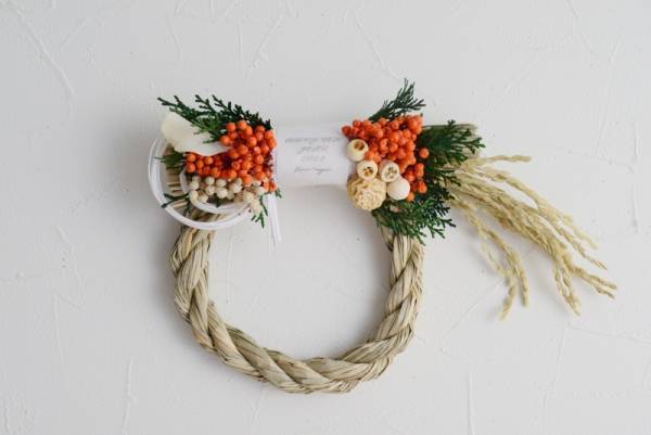 〜伝統とモダン〜 今どきのライフスタイルに調和するお正月グッズ[PR]