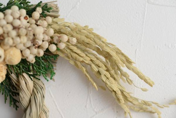 〜伝統とモダン〜 今どきのライフスタイルに調和するお正月グッズ[PR]