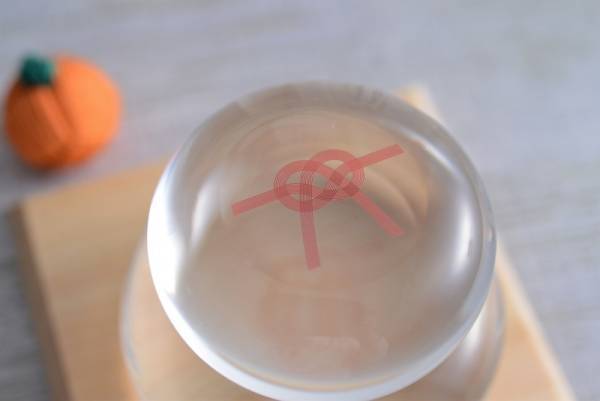 〜伝統とモダン〜 今どきのライフスタイルに調和するお正月グッズ[PR]