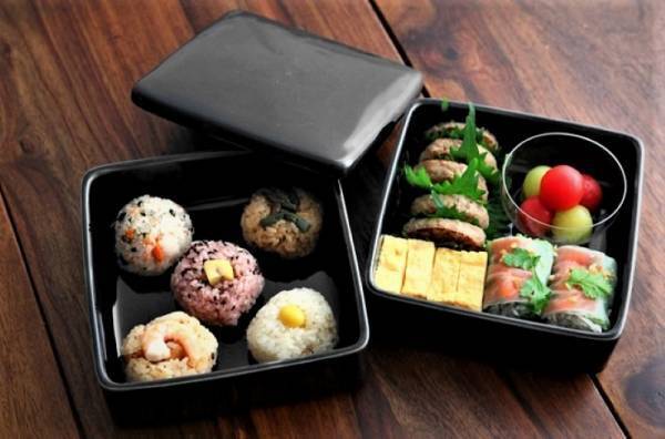 〜伝統とモダン〜 今どきのライフスタイルに調和するお正月グッズ[PR]