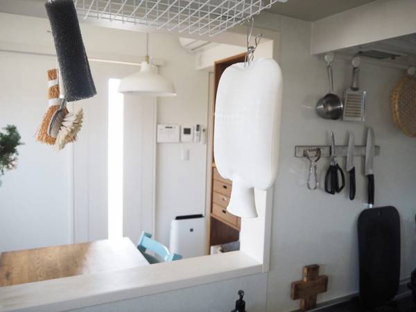 冬の暮らしのお供に。どんなシーンでも活躍してくれる、国産ニットの湯たんぽ[PR]