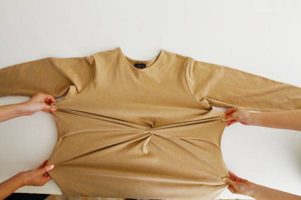 「寒さ・着心地・きれい見え」年末年始ファッションのお悩み解決アイテム５選[PR]