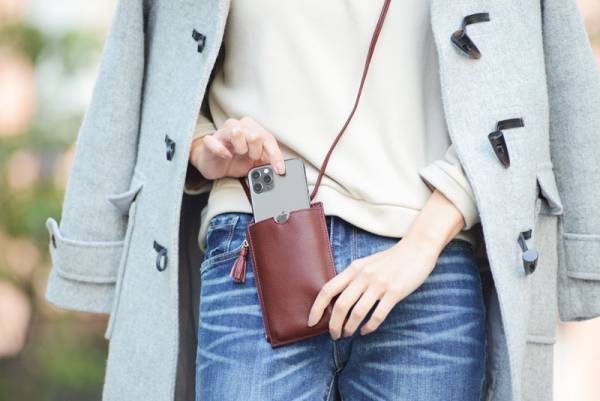 「寒さ・着心地・きれい見え」年末年始ファッションのお悩み解決アイテム５選[PR]