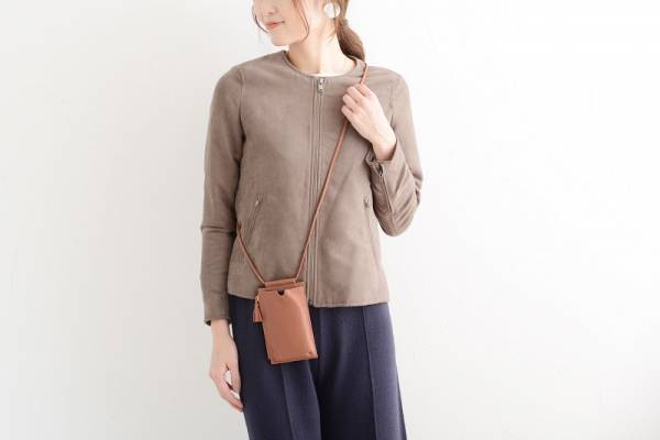 「寒さ・着心地・きれい見え」年末年始ファッションのお悩み解決アイテム５選[PR]