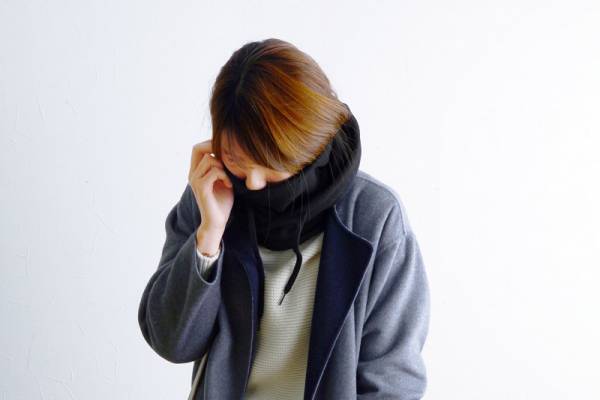 「寒さ・着心地・きれい見え」年末年始ファッションのお悩み解決アイテム５選[PR]