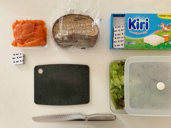 【整理収納アドバイザーのお片付けノート　前編】台所の工夫[PR]