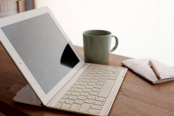 【ありきたりな日常を楽しむためのヒント】ここぞという時のやる気、どう引き出す？[PR]