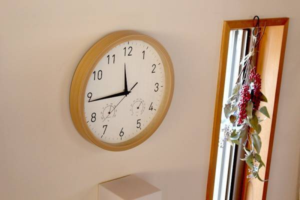 【ありきたりな日常を楽しむためのヒント】ここぞという時のやる気、どう引き出す？[PR]