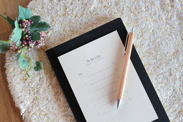 【ありきたりな日常を楽しむためのヒント】ここぞという時のやる気、どう引き出す？[PR]