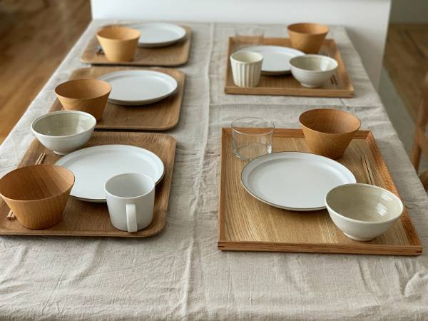 【整理収納アドバイザーのお片付けノート 後編】台所の工夫[PR]