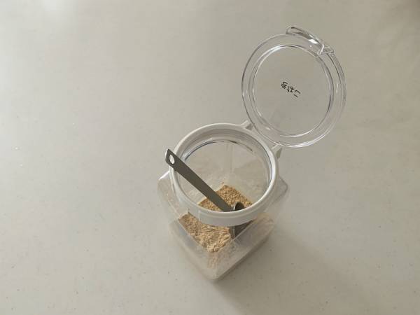 【整理収納アドバイザーのお片付けノート 後編】台所の工夫[PR]