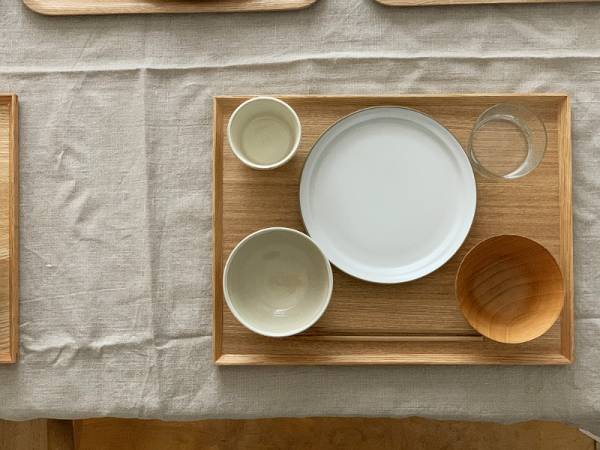 【整理収納アドバイザーのお片付けノート 後編】台所の工夫[PR]