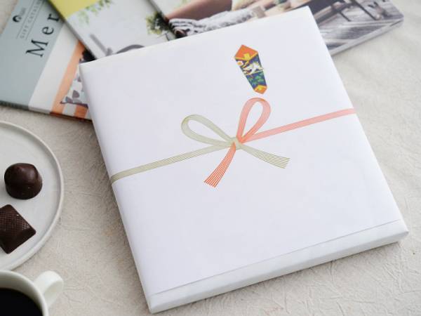 リニューアルの見どころ解説！2020年の本命「アンジェの新カタログギフト」[PR]