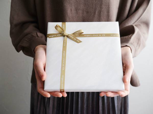 リニューアルの見どころ解説！2020年の本命「アンジェの新カタログギフト」[PR]