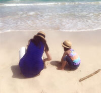 ちょっとしたお礼に、あげて楽しい！もらって嬉しい！日常に◎なギフト[PR]