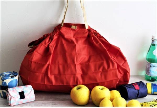 ちょっとしたお礼に、あげて楽しい！もらって嬉しい！日常に◎なギフト[PR]