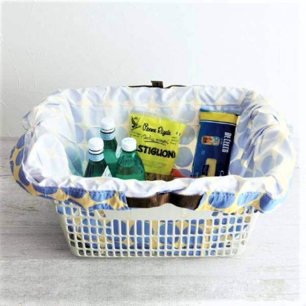 ちょっとしたお礼に、あげて楽しい！もらって嬉しい！日常に◎なギフト[PR]