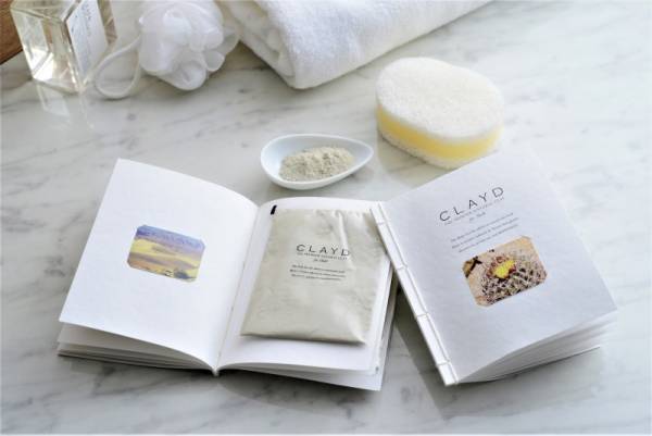 ちょっとしたお礼に、あげて楽しい！もらって嬉しい！日常に◎なギフト[PR]