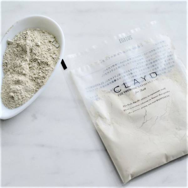 ちょっとしたお礼に、あげて楽しい！もらって嬉しい！日常に◎なギフト[PR]