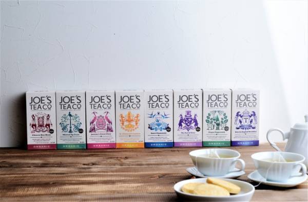 ちょっとしたお礼に、あげて楽しい！もらって嬉しい！日常に◎なギフト[PR]