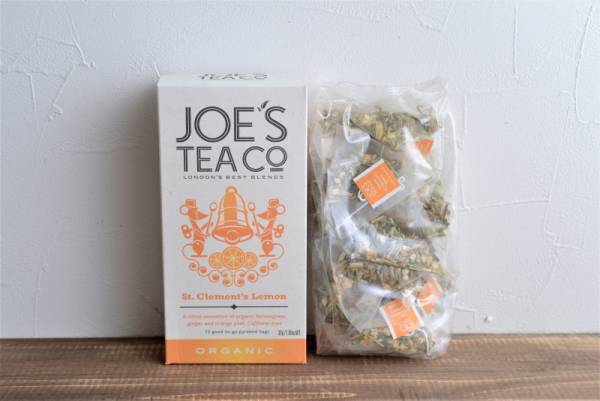 ちょっとしたお礼に、あげて楽しい！もらって嬉しい！日常に◎なギフト[PR]