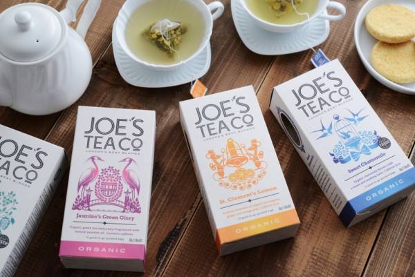 ちょっとしたお礼に、あげて楽しい！もらって嬉しい！日常に◎なギフト[PR]