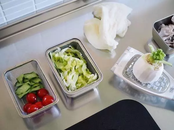 インスタグラマーさんが選ぶ、2019年買ってよかった逸品【家事問屋編】