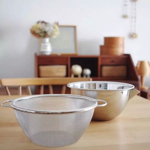 インスタグラマーさんが選ぶ、2019年買ってよかった逸品【家事問屋編】