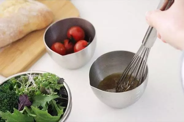 インスタグラマーさんが選ぶ、2019年買ってよかった逸品【家事問屋編】