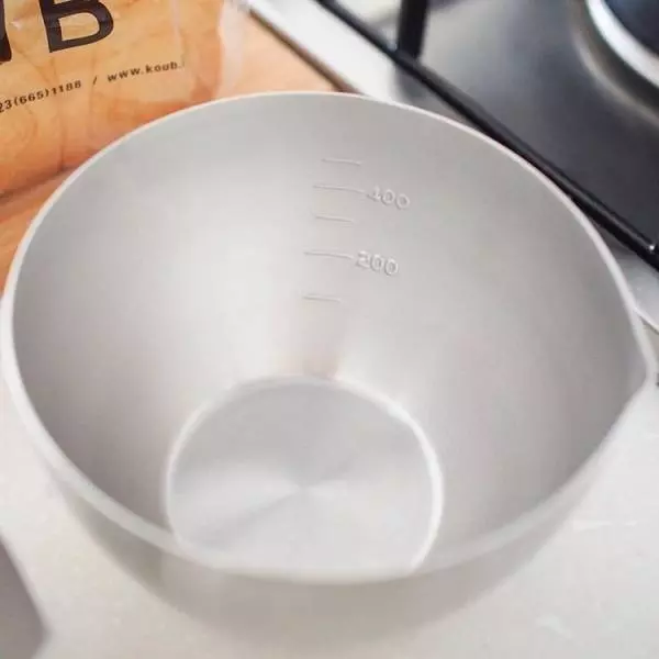 インスタグラマーさんが選ぶ、2019年買ってよかった逸品【家事問屋編】