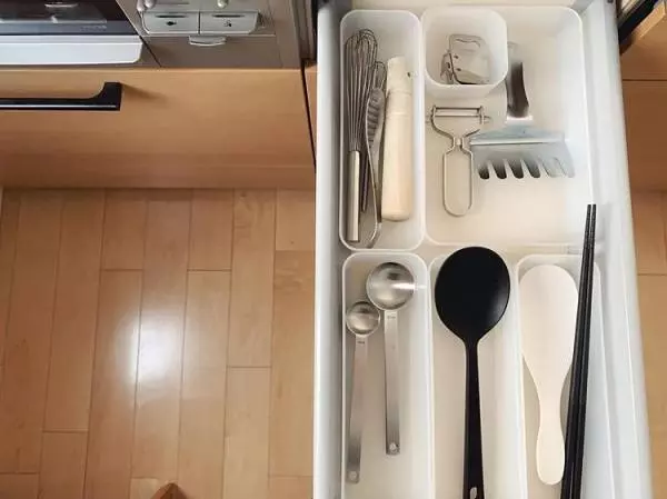 インスタグラマーさんが選ぶ、2019年買ってよかった逸品【家事問屋編】