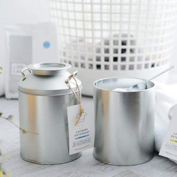 本当に白くなる？話題の“クリーニング屋さんの洗剤”使ってみました[PR]