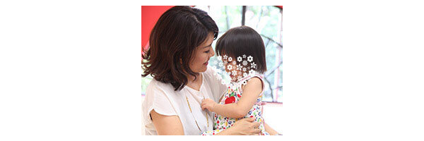 朝食にぴったり！ 野菜たっぷりケークサレ＆ウインナーロールのレシピ　