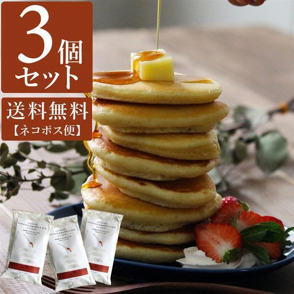 朝食にぴったり！ 野菜たっぷりケークサレ＆ウインナーロールのレシピ　