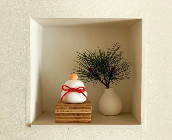 【整理収納アドバイザーのお片付けノート 】お正月の後片付け[PR]